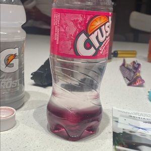 Meet your Posher, 3.lego